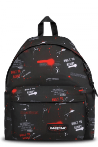 Eastpak Padded Ruksak Tag Blac - slika proizvoda