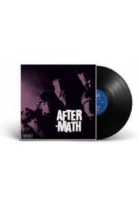 Aftermath (UK Version)