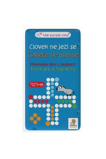 Pokloni do 10 eura