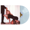 Sabrina Carpenter – Man's Best Friend (LP) glazbeno izdanje