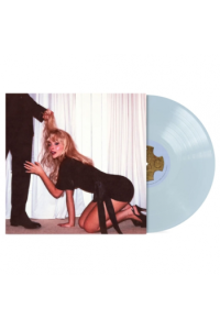 Sabrina Carpenter – Man's Best Friend (LP) glazbeno izdanje