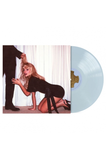 Sabrina Carpenter – Man's Best Friend (LP) glazbeno izdanje