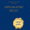 4619181e-04b5-423c-8308-cb2508de63c0.png