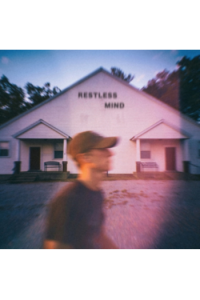 Restless Mind