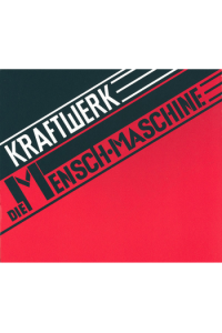 Die Mensch - Maschine