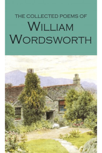 The Collected Poems of William Wordsworth