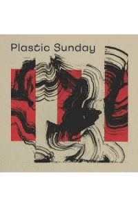 Plastic Sunday - Plastic Sunday LP - omot