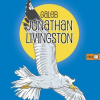 Galeb Jonathan Livingston knjiga Richard Bach