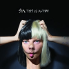 Sia - This Is Acting LP - omot