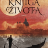 Knjiga života - naslovnica