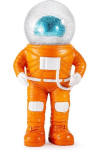 Summerglobe - The Giant Mastronaut - slika proizvoda