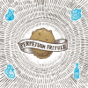 T.B.F. – Perpetuum fritule (LP) glazbeno izdanje