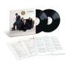 The Cranberries - No Need To Argue (30th Anniversary Deluxe Edition 2025) LP - omot