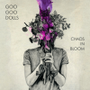The Goo Goo Dolls - Chaos In Bloom LP - omot
