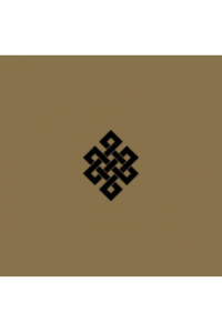 Throbbing Gristle - Live At The Volksbuhne Berlin CD - omot