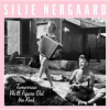 Silje Nergaard - Tomorrow We'll Figure Out the Rest LP - omot