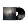 Opeth - Blackwater Park LP - omot