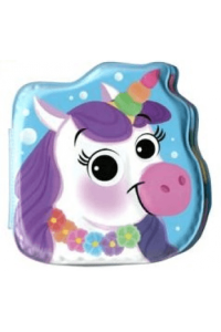 Ekipa za kupanje - Jednorog