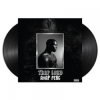 ASAP Ferg - Trap Lord (10th anniv.edition) LP - omot