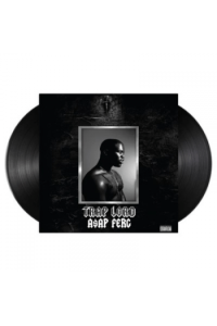 Trap Lord (10th anniv.edition)