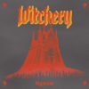 Witchery - Nightside LP - omot