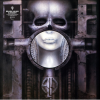 Emerson - Brain Salad Surgery LP - omot