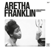 Aretha Franklin - Sunday Morning Classics LP - omot