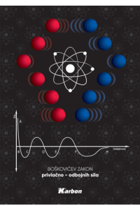 Bilježnica T.U. A4/K Karbon Matematika s memom 96 L P5/30 - slika proizvoda