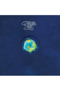 Fragile Outtakes (Black Friday 2024 edition)