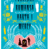 Pogrebna romansa Harta i Mercy - naslovnica
