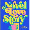 A Novel Love Story - naslovnica