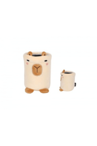 Čaša za olovke iTotal Capybara XL2851A