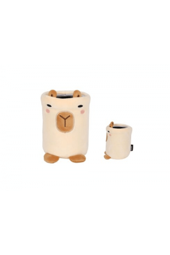 Čaša za olovke iTotal Capybara XL2851A - slika proizvoda
