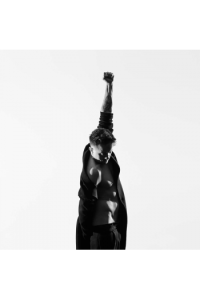 S.A.D. Storm and Drugs