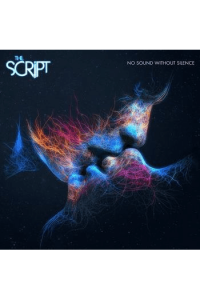 Script - No Sound Without Silence LP - omot