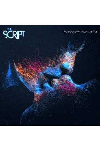 Script - No Sound Without Silence LP - omot