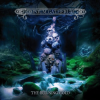 Omnium Gatherum - The Burning Cold CD - omot