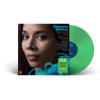 Rhiannon Giddens - You're the One (Limited) (Green Vinyl) (Exclusive) LP - omot