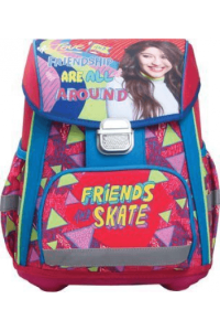 Torba prv.anat. PS13 SOY LUNA FRIENDS P4