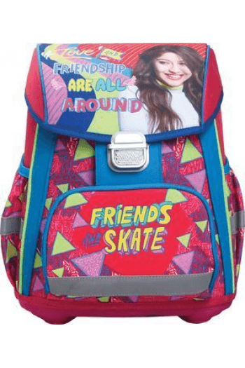 Torba prv.anat. PS13 SOY LUNA FRIENDS P4 - slika proizvoda