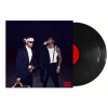 Future, Metro Boomin - We Dont Trust You LP - omot