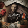 It Bites - Map Of The Past (Re-issue 2021) CD - omot