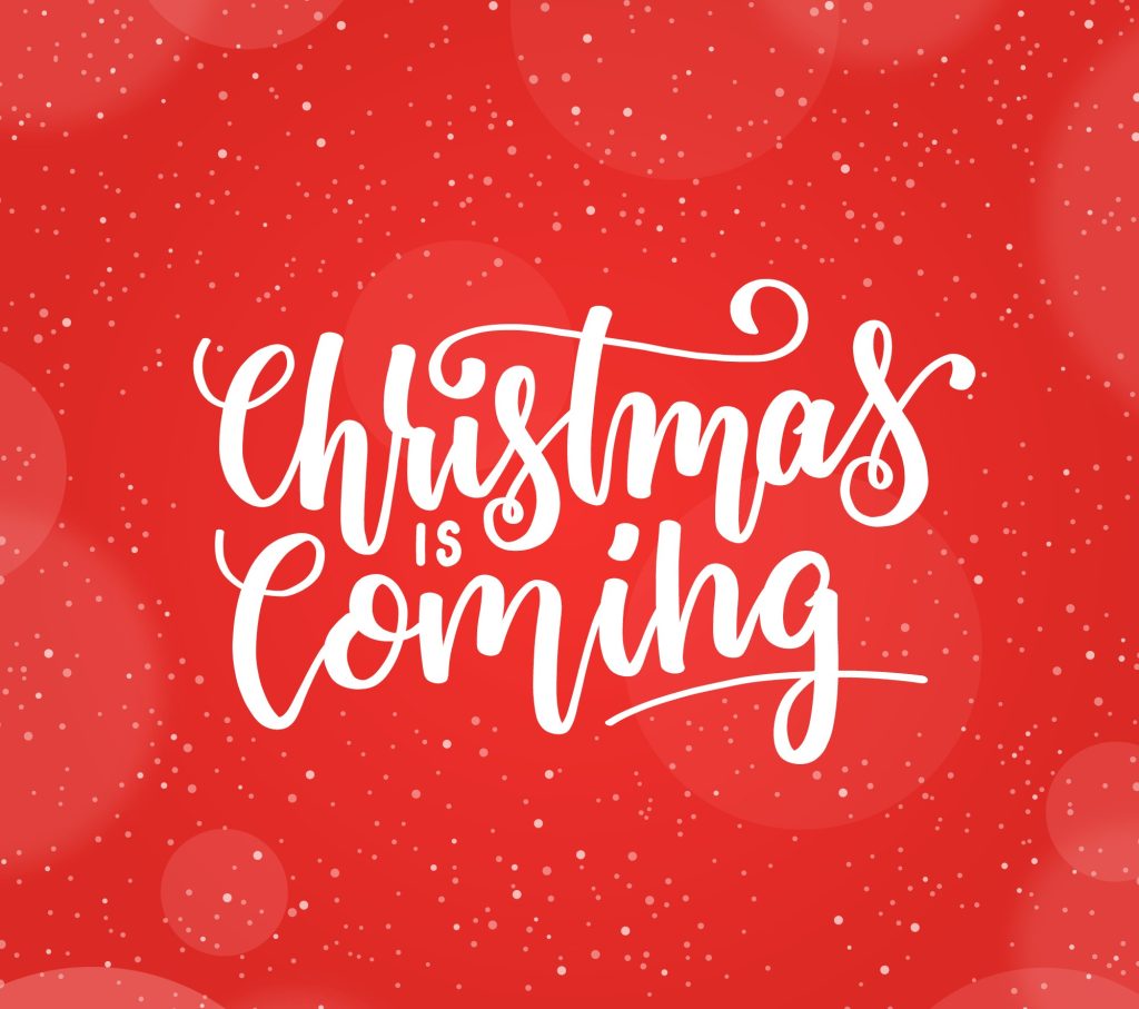 Najljepši božićni albumi 