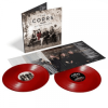 The Corrs - Jupiter Calling LP - omot