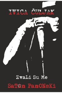 Zvali su me Satan panonski