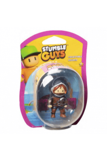 Stg: Stumble Guys S2 - Figurica 1Pk Blister - slika proizvoda