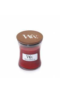 Svijeća WW Mini Cinnamon Chai