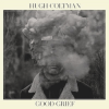 Hugh Coltman - Good Grief LP - omot