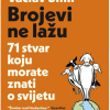 Brojevi ne lažu - naslovnica
