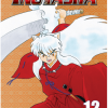 Inuyasha. VizBig Edition, Volume 12: Shifting Alliances (Manga) - naslovnica